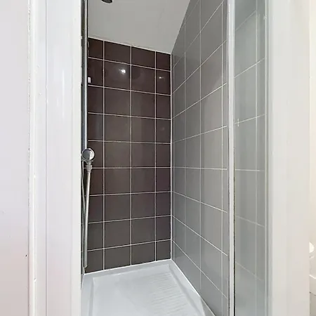 Duplex Notre Dame Du Port 4 Pers * קלרמונט-פרנד